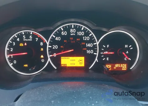 2012 Nissan Altima 2.5 S из США, поврежденный, VIN 1N4AL2AP8CN494639